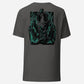 T-shirt Blue Can Exprime a Tua Personalidade com a Nossa T-shirt Blue Can Na nossa marca, acreditamos que cada peça de roupa deve contar uma história. O nosso Hoodie Blue Can permite-te destacar-te da multidão com ilustrações que capturam a essência do gr
