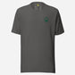 T-shirt Blue Can Exprime a Tua Personalidade com a Nossa T-shirt Blue Can Na nossa marca, acreditamos que cada peça de roupa deve contar uma história. O nosso Hoodie Blue Can permite-te destacar-te da multidão com ilustrações que capturam a essência do gr