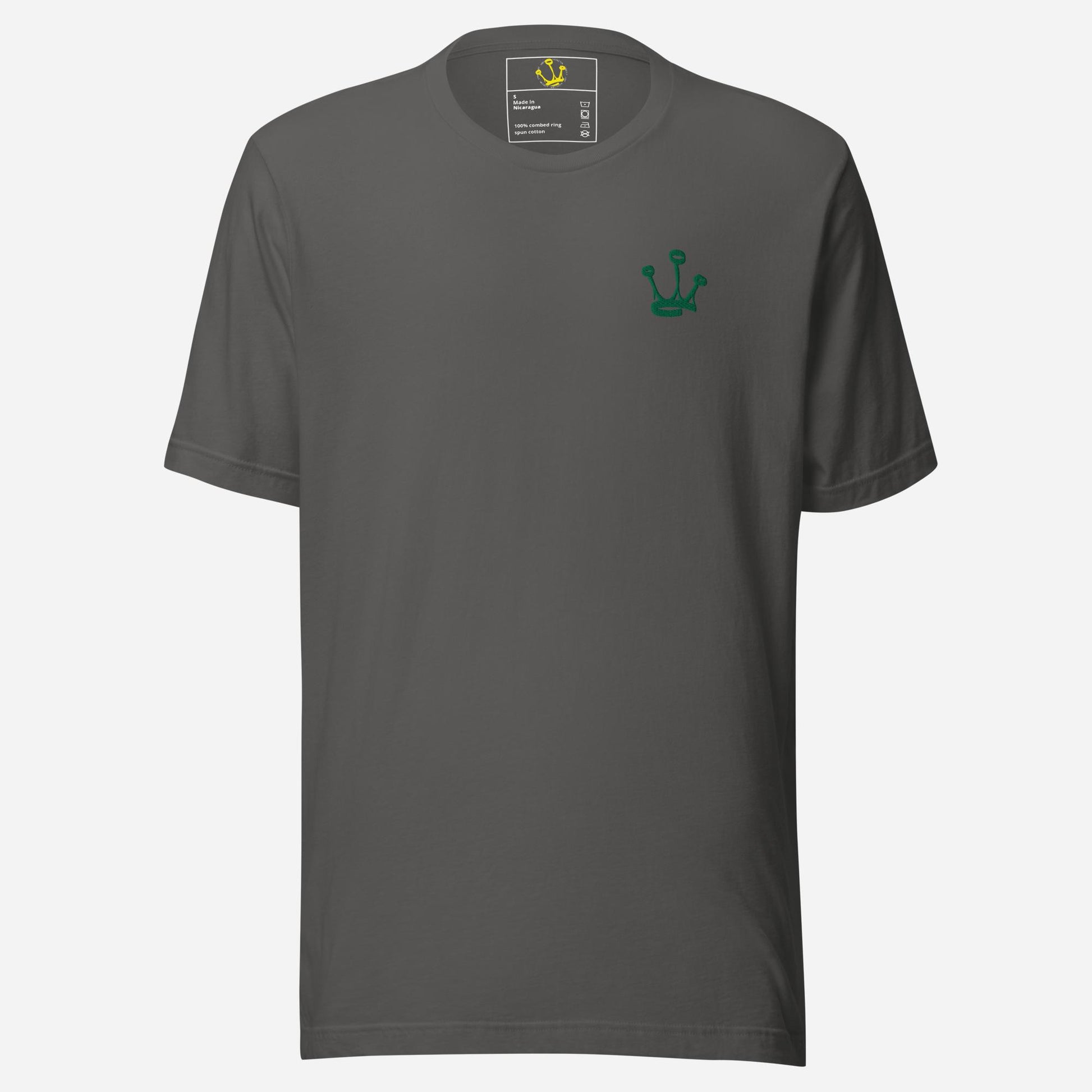 T-shirt Blue Can Exprime a Tua Personalidade com a Nossa T-shirt Blue Can Na nossa marca, acreditamos que cada peça de roupa deve contar uma história. O nosso Hoodie Blue Can permite-te destacar-te da multidão com ilustrações que capturam a essência do gr