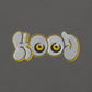T-shirt Yellow Skeleton Afirma a tua Individualidade com a T-shirt Yellow Skeleton Na nossa marca, defendemos que a moda deve ser uma expressão autêntica de quem és. Com a nossa T-shirt Yellow Skeleton, podes transmitir ao mundo a tua criatividade e estil