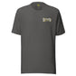 T-shirt Yellow Skeleton Afirma a tua Individualidade com a T-shirt Yellow Skeleton Na nossa marca, defendemos que a moda deve ser uma expressão autêntica de quem és. Com a nossa T-shirt Yellow Skeleton, podes transmitir ao mundo a tua criatividade e estil