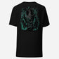 T-shirt Blue Can Exprime a Tua Personalidade com a Nossa T-shirt Blue Can Na nossa marca, acreditamos que cada peça de roupa deve contar uma história. O nosso Hoodie Blue Can permite-te destacar-te da multidão com ilustrações que capturam a essência do gr