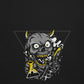 T-shirt Yellow Skeleton Afirma a tua Individualidade com a T-shirt Yellow Skeleton Na nossa marca, defendemos que a moda deve ser uma expressão autêntica de quem és. Com a nossa T-shirt Yellow Skeleton, podes transmitir ao mundo a tua criatividade e estil