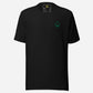T-shirt Blue Can Exprime a Tua Personalidade com a Nossa T-shirt Blue Can Na nossa marca, acreditamos que cada peça de roupa deve contar uma história. O nosso Hoodie Blue Can permite-te destacar-te da multidão com ilustrações que capturam a essência do gr