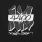 T-shirt NG4400 – Nova Gaia Para quem carrega a rua no peito e a alma em Vila Nova de Gaia.A NG4400 é mais do que uma t-shirt — é um statement de identidade urbana e resistência cultural. Criada para representar os que fazem da cidade o seu palco e da cami