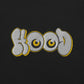 T-shirt Yellow Skeleton Afirma a tua Individualidade com a T-shirt Yellow Skeleton Na nossa marca, defendemos que a moda deve ser uma expressão autêntica de quem és. Com a nossa T-shirt Yellow Skeleton, podes transmitir ao mundo a tua criatividade e estil