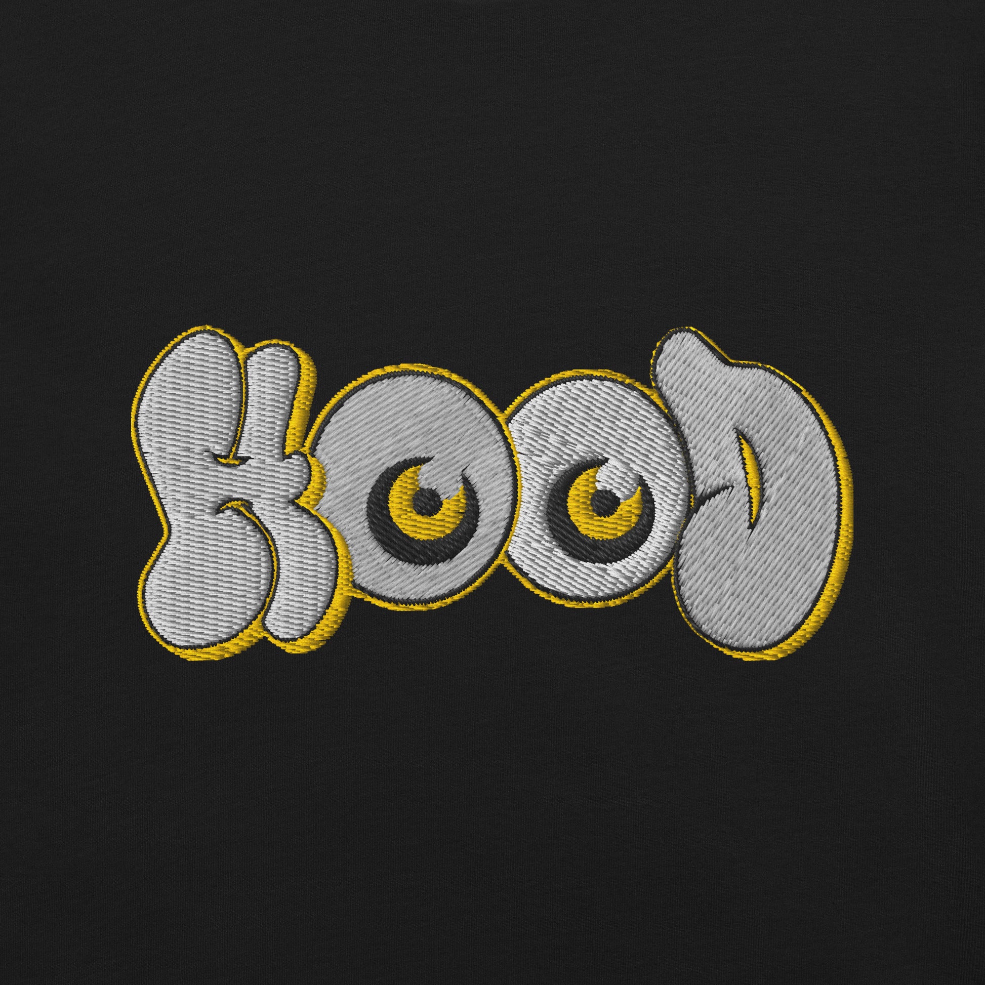 T-shirt Yellow Skeleton Afirma a tua Individualidade com a T-shirt Yellow Skeleton Na nossa marca, defendemos que a moda deve ser uma expressão autêntica de quem és. Com a nossa T-shirt Yellow Skeleton, podes transmitir ao mundo a tua criatividade e estil