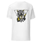 T-shirt Yellow Skeleton Afirma a tua Individualidade com a T-shirt Yellow Skeleton Na nossa marca, defendemos que a moda deve ser uma expressão autêntica de quem és. Com a nossa T-shirt Yellow Skeleton, podes transmitir ao mundo a tua criatividade e estil