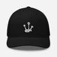 Trucker Cap Curvo - Classic Collection Sente-te Único, Autêntico e Cheio de Estilo Na nossa marca, sabemos que a moda deve refletir a tua personalidade, não apenas seguir tendências. Por isso, criámos o Chapéu Curvo Exclusivo - uma peça única que te disti