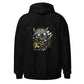 Hoodie Yellow Skeleton Eleva o Teu Estilo com o Nosso Hoodie Yellow Skeleton. Na nossa marca, acreditamos que o vestuário deve ser uma extensão autêntica da tua personalidade. Com o nosso Hoodie Yellow Skeleton, podes expressar a tua individualidade de fo