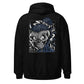 Hoodie Blue Skeleton Desfruta do Estilo Único com o Nosso Hoodie Blue Skeleton Na nossa marca, valorizamos a autenticidade e a expressão individual. Com o nosso Hoodie Blue Skeleton, podes celebrar a arte urbana e destacar-te com estilo. Cada ilustração é