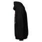 Hoodie Red Skeleton Eleva o teu Estilo com o Nosso Hoodie Red Skeleton Na nossa marca, defendemos que a moda deve ser uma expressão autêntica de quem és. Com o nosso Hoodie Red Skeleton, podes transmitir ao mundo a tua autenticidade e estilo único. Cada i