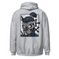 Hoodie Blue Skeleton Desfruta do Estilo Único com o Nosso Hoodie Blue Skeleton Na nossa marca, valorizamos a autenticidade e a expressão individual. Com o nosso Hoodie Blue Skeleton, podes celebrar a arte urbana e destacar-te com estilo. Cada ilustração é