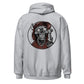 Hoodie Red Skeleton Eleva o teu Estilo com o Nosso Hoodie Red Skeleton Na nossa marca, defendemos que a moda deve ser uma expressão autêntica de quem és. Com o nosso Hoodie Red Skeleton, podes transmitir ao mundo a tua autenticidade e estilo único. Cada i