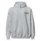 Hoodie Yellow Skeleton Eleva o Teu Estilo com o Nosso Hoodie Yellow Skeleton. Na nossa marca, acreditamos que o vestuário deve ser uma extensão autêntica da tua personalidade. Com o nosso Hoodie Yellow Skeleton, podes expressar a tua individualidade de fo