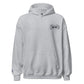 Hoodie Blue Skeleton Desfruta do Estilo Único com o Nosso Hoodie Blue Skeleton Na nossa marca, valorizamos a autenticidade e a expressão individual. Com o nosso Hoodie Blue Skeleton, podes celebrar a arte urbana e destacar-te com estilo. Cada ilustração é