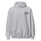 Hoodie Red Skeleton Eleva o teu Estilo com o Nosso Hoodie Red Skeleton Na nossa marca, defendemos que a moda deve ser uma expressão autêntica de quem és. Com o nosso Hoodie Red Skeleton, podes transmitir ao mundo a tua autenticidade e estilo único. Cada i