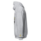 Hoodie Yellow Skeleton Eleva o Teu Estilo com o Nosso Hoodie Yellow Skeleton. Na nossa marca, acreditamos que o vestuário deve ser uma extensão autêntica da tua personalidade. Com o nosso Hoodie Yellow Skeleton, podes expressar a tua individualidade de fo