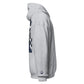 Hoodie Blue Skeleton Desfruta do Estilo Único com o Nosso Hoodie Blue Skeleton Na nossa marca, valorizamos a autenticidade e a expressão individual. Com o nosso Hoodie Blue Skeleton, podes celebrar a arte urbana e destacar-te com estilo. Cada ilustração é