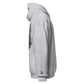 Hoodie Red Skeleton Eleva o teu Estilo com o Nosso Hoodie Red Skeleton Na nossa marca, defendemos que a moda deve ser uma expressão autêntica de quem és. Com o nosso Hoodie Red Skeleton, podes transmitir ao mundo a tua autenticidade e estilo único. Cada i