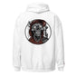 Hoodie Red Skeleton Eleva o teu Estilo com o Nosso Hoodie Red Skeleton Na nossa marca, defendemos que a moda deve ser uma expressão autêntica de quem és. Com o nosso Hoodie Red Skeleton, podes transmitir ao mundo a tua autenticidade e estilo único. Cada i