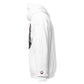 Hoodie Red Skeleton Eleva o teu Estilo com o Nosso Hoodie Red Skeleton Na nossa marca, defendemos que a moda deve ser uma expressão autêntica de quem és. Com o nosso Hoodie Red Skeleton, podes transmitir ao mundo a tua autenticidade e estilo único. Cada i